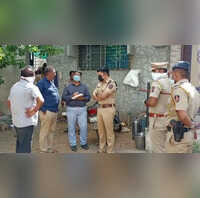 DETAILS - Maharashtras Sangli family mass suicide police probing all angles