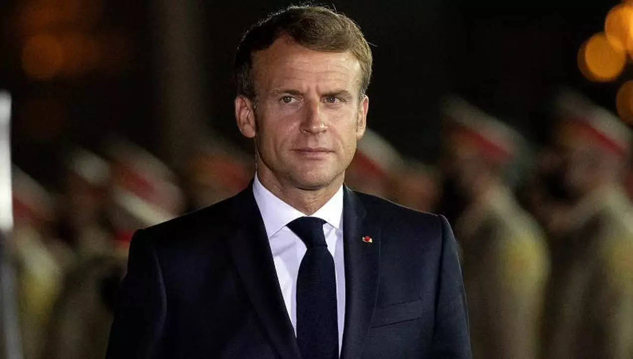 Emmanuel_Macron_AP