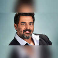 R Madhavan weighs in on the North vs South debate I think too much of hue and cry is happening RRR KGF 2 and Pushpa