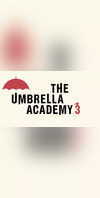 Umbrella Academy Streaming Saison 3 The Umbrella Academy Season 3 is now streaming on Netflix: Here is how you  can watch the series
