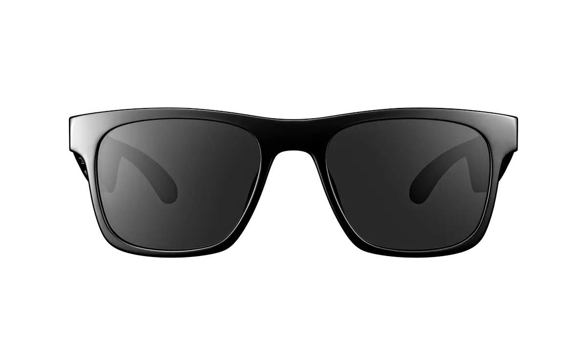 Noise Labs Launches Audio-Based i1 Smart Eyewear Everything You Need to Know