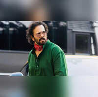 Rohit Shetty weighs in on Bollywood vs South Cinema Debate