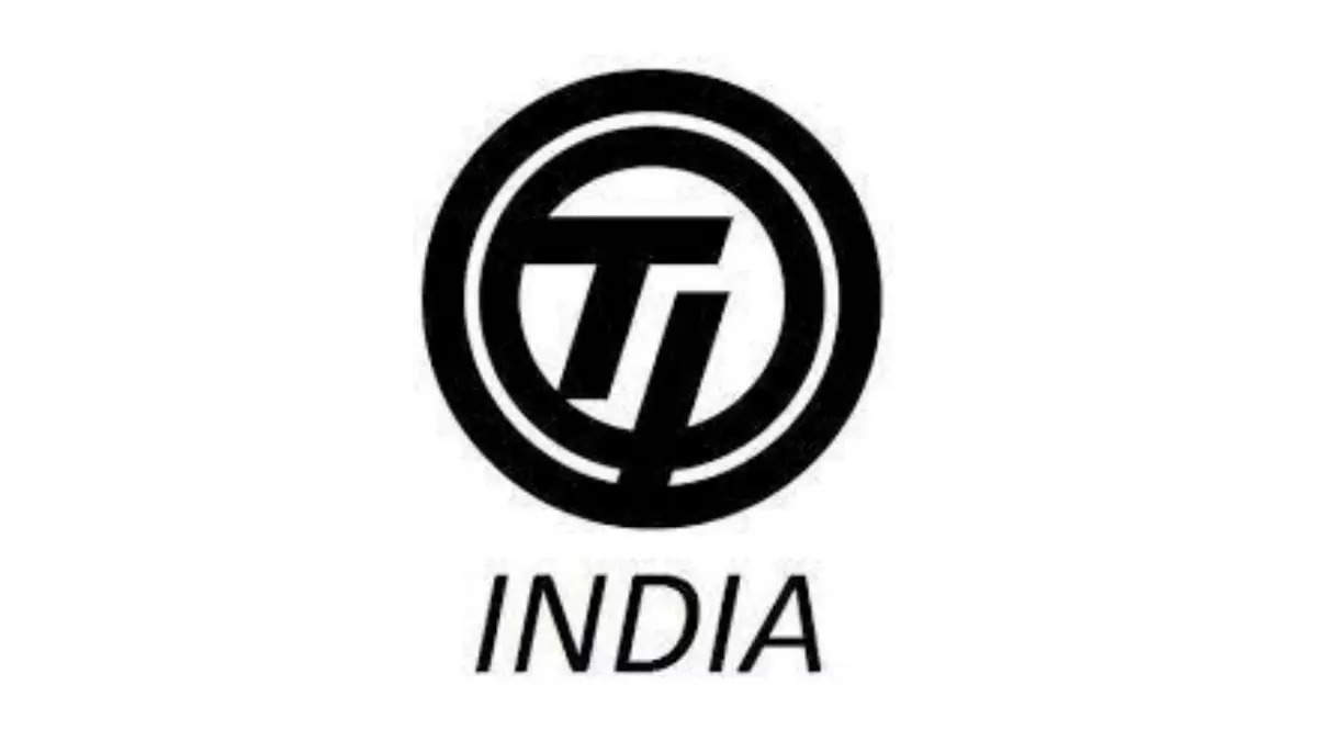 tube-investment-of-india website