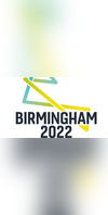 CWG 2022: Full list of Indian athletes who have qualified for Birmingham Commonwealth  Games