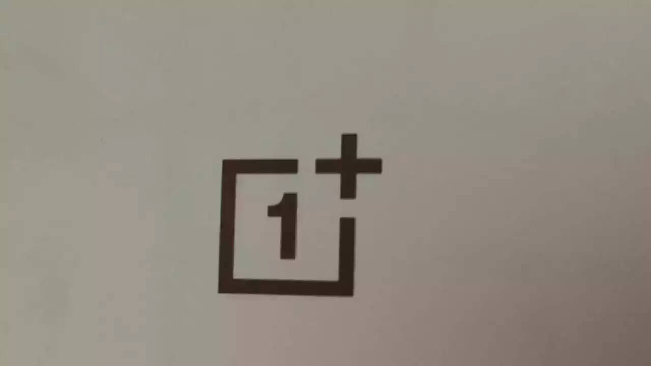 OnePlus TV Y Series 50 Y1S Pro set to come with 4K screen and Dolby Audio OnePlus TV Y Series 50 Y1S Pro set to come with 4K screen and Dolby Audio