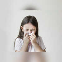 Seasonal allergies in children can be detrimental to their overall growth