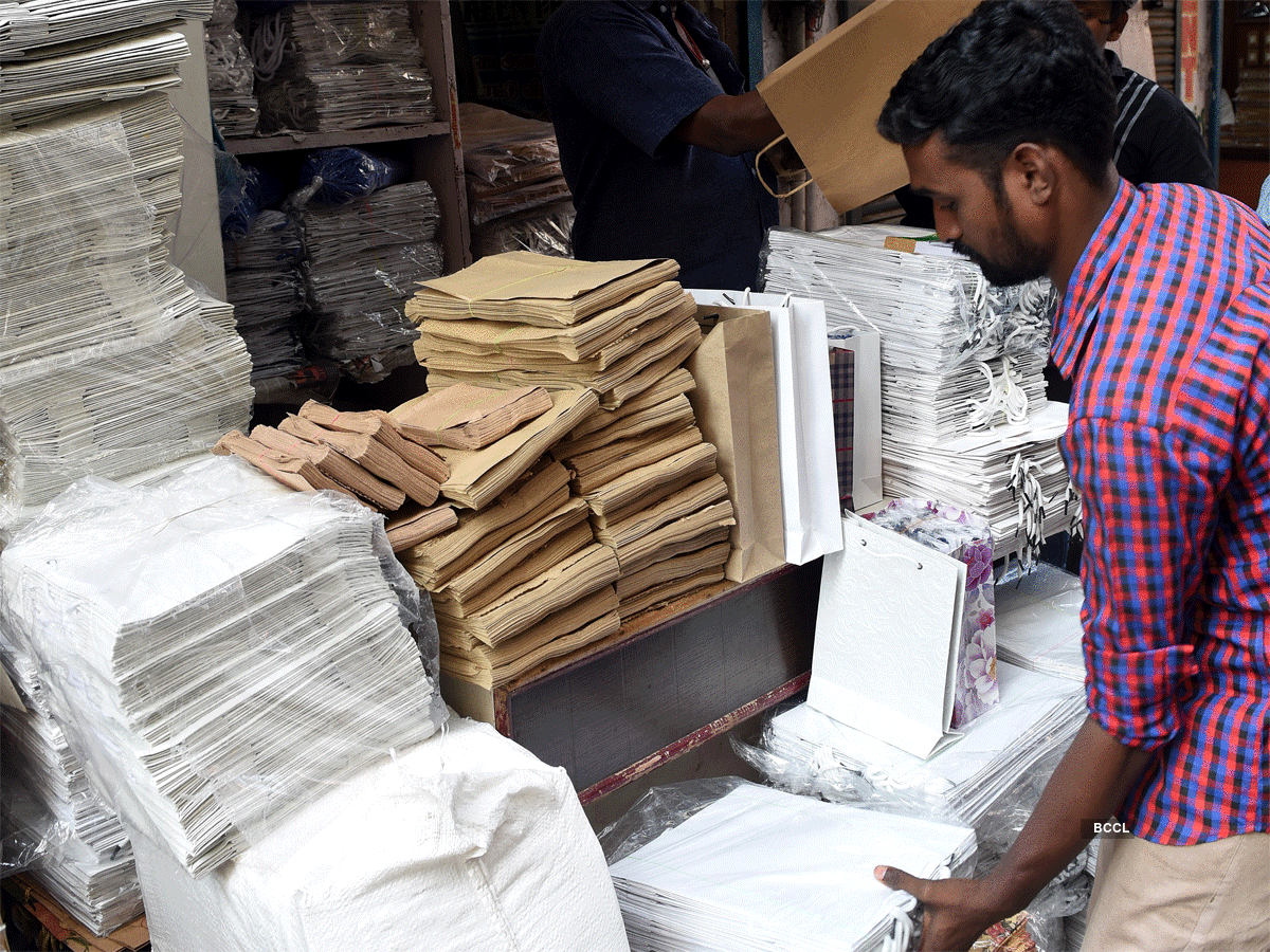 JK Paper expects demand to grow as capacity expands