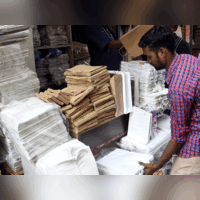 JK Paper expects demand to go up, as capacities to expand