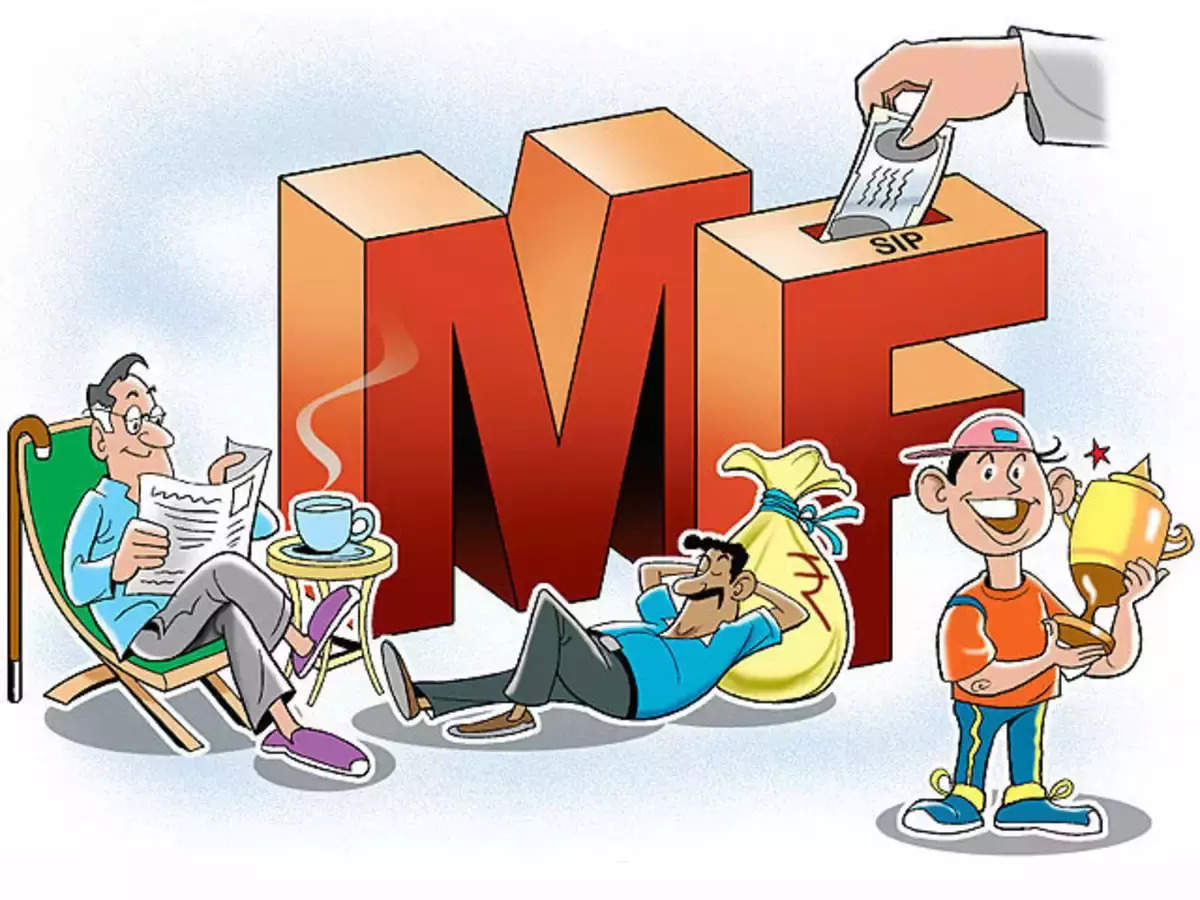 Explained] High inflation: What should be your mutual fund strategy now?