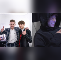 Charlie Puth spills the beans on BTS member Jungkooks texting habits I dont think he likes to use his phone