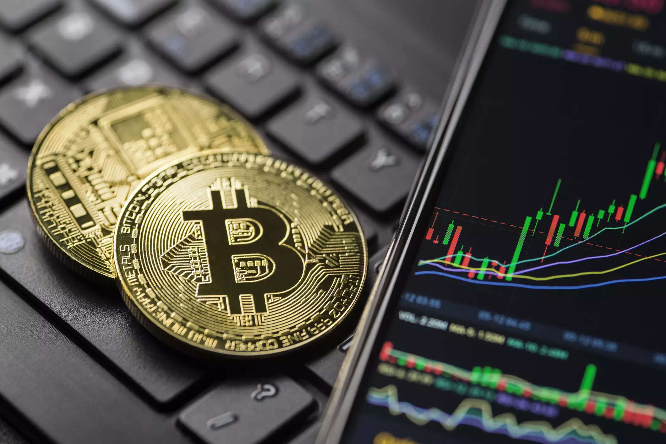 Crypto virtual digital assets not to attract TDS in certain cases know the guidelines