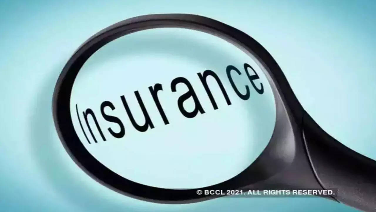 To increase reach IRDAI directs insurers to adopt states