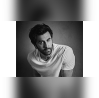 6 grooming lessons to learn from Shamshera star Ranbir Kapoor