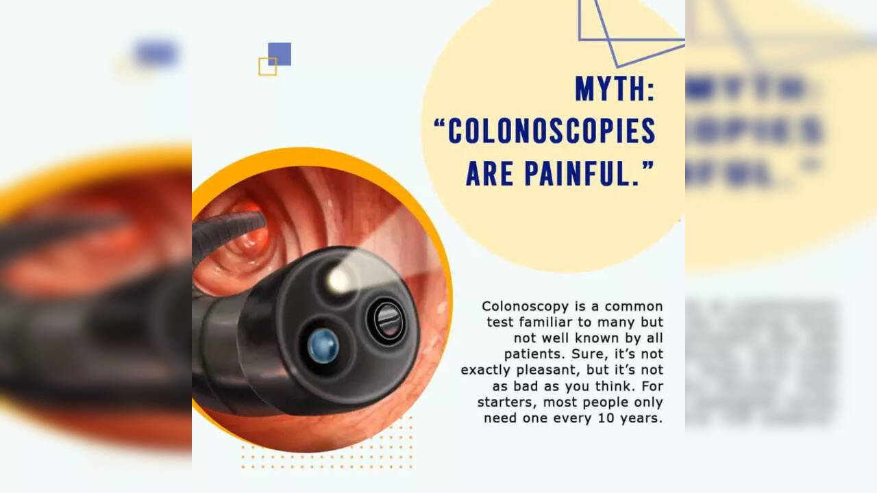 How common is pancreatitis after a colonoscopy? Kourtney Kardashian's