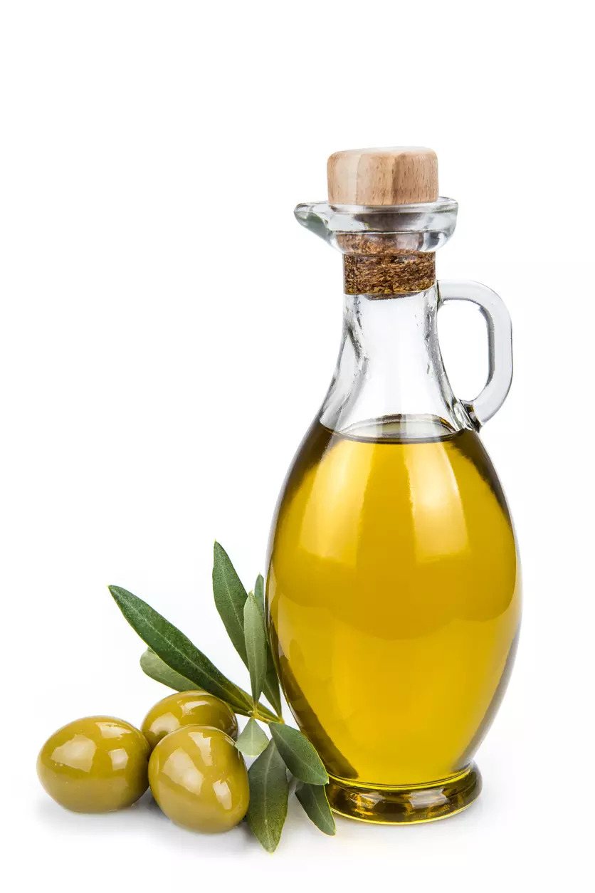 Olive Oil