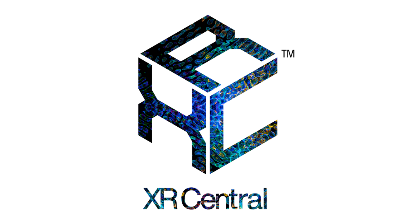 XR Central XRC is an interactive technical studio focused on solving real business problems with Metaverse Technology