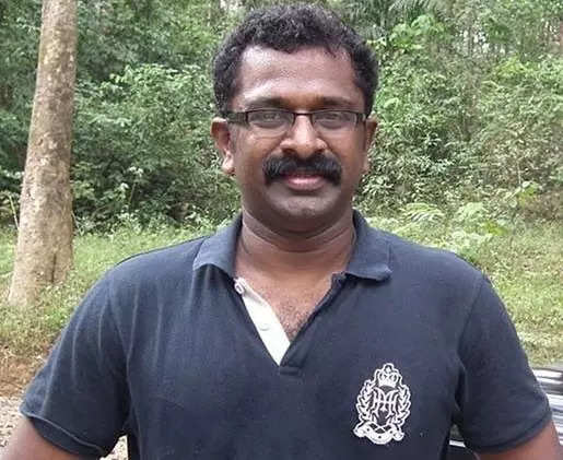 Malayalam actor Sreejith Ravi remanded to 14-days police custody for alleged involvement in child sexual abuse case