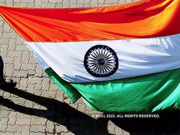 indian-flag-bccl