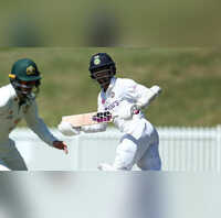 Wriddhiman Saha