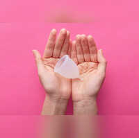 Menstrual hygiene Know the advantages and disadvantages of using a