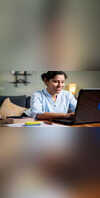 SBI Clerk Notification 2022 expected shortly on sbi.co.in, Details