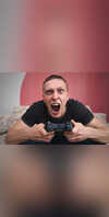 Video games are making teenagers violent, delinquents