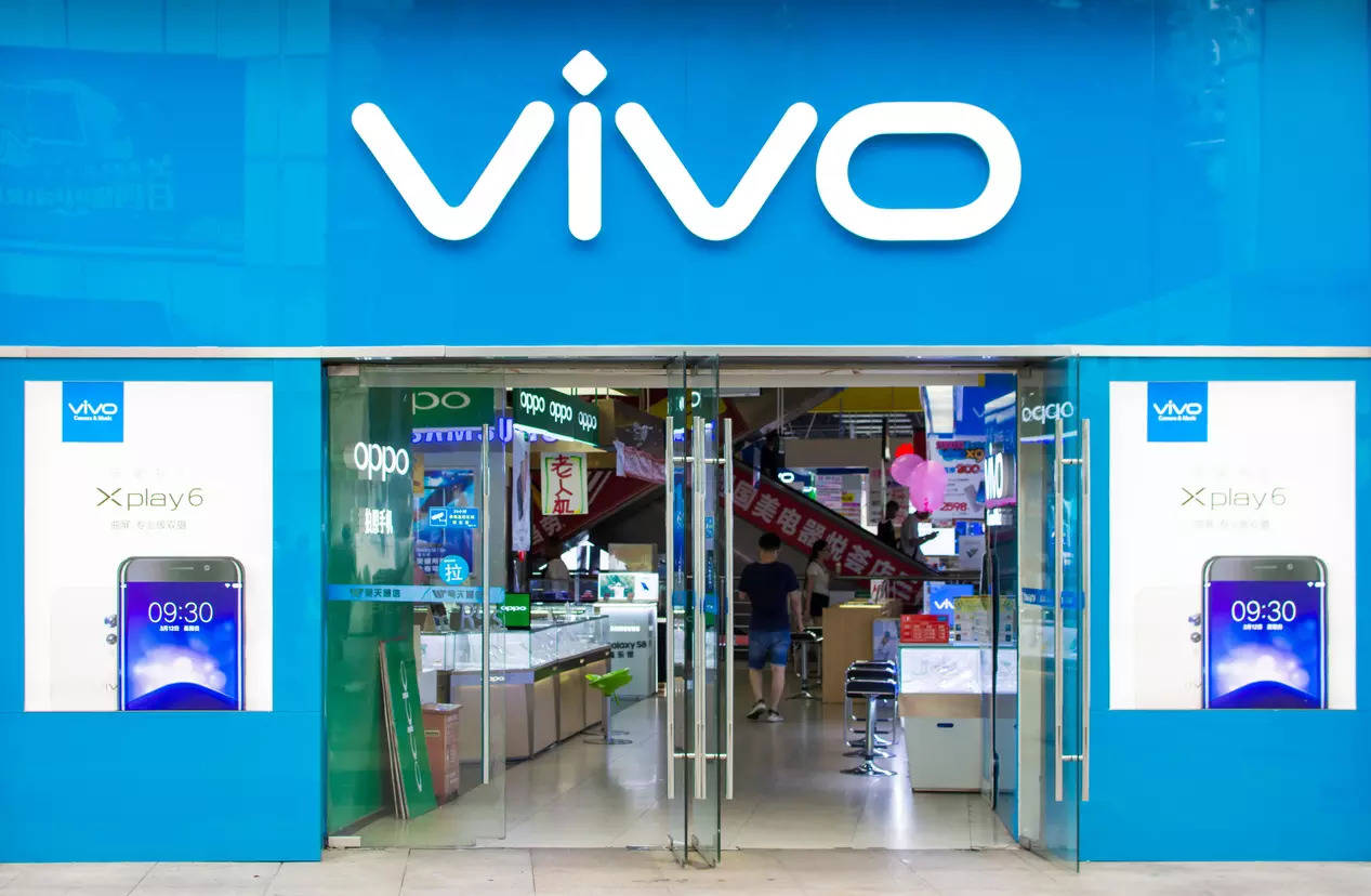 Delhi HC allows Vivo India to access funds upon furnishing Rs 950-crore bank guarantee
