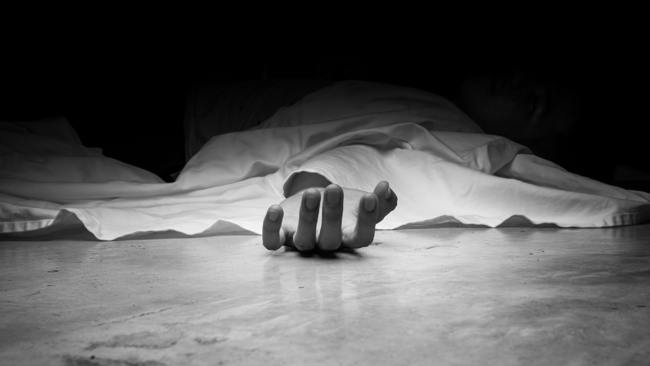 Andhra Pradesh Student dies after consuming lunch provided by Madarsa 11 others get food poisoning