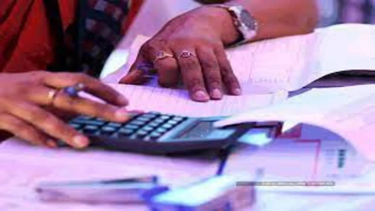 Few reasons why filing ITR is important even if annual income is below Rs 25 lakh threshold