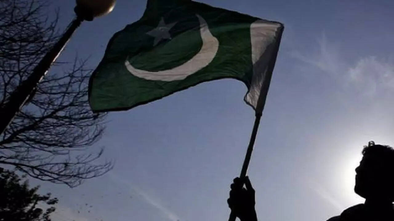 Der pakistanische Stammesrat kündigt ein Zutrittsverbot für Frauen in Touristenattraktionen an - Details