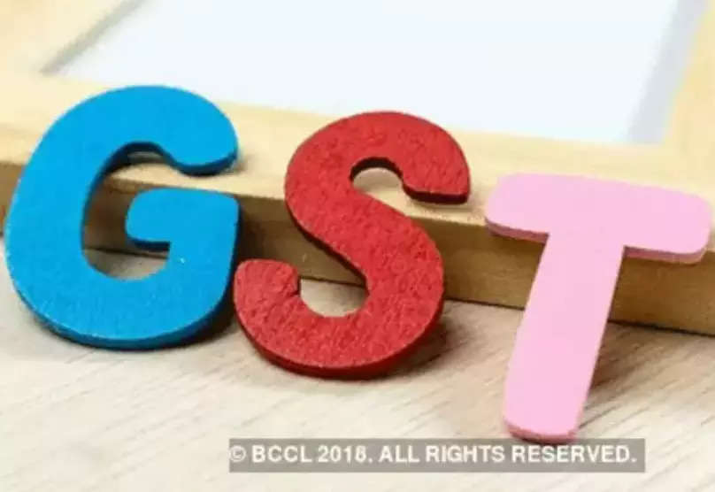 5 GST on pre-packaged items up to 25 kg CBIC publishes FAQ on applicability of GST on pre-packaged goods