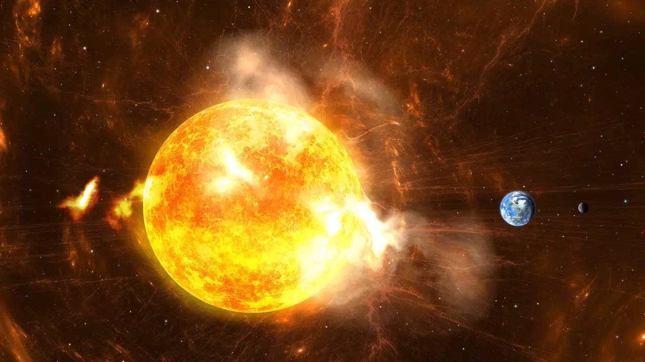 radio-blackouts-how-the-solar-flares-headed-towards-earth-may-cause