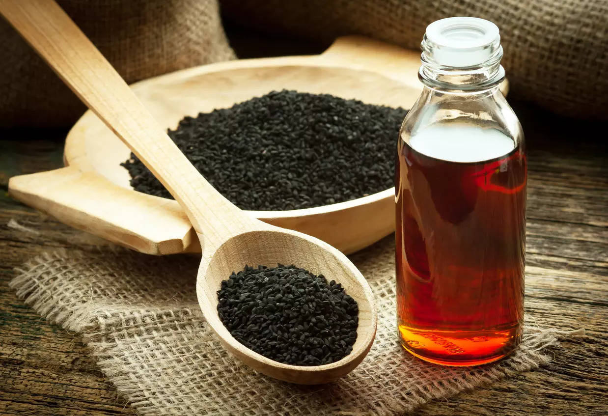 Black Cumin Learn about the benefits of adding this spice to your diet