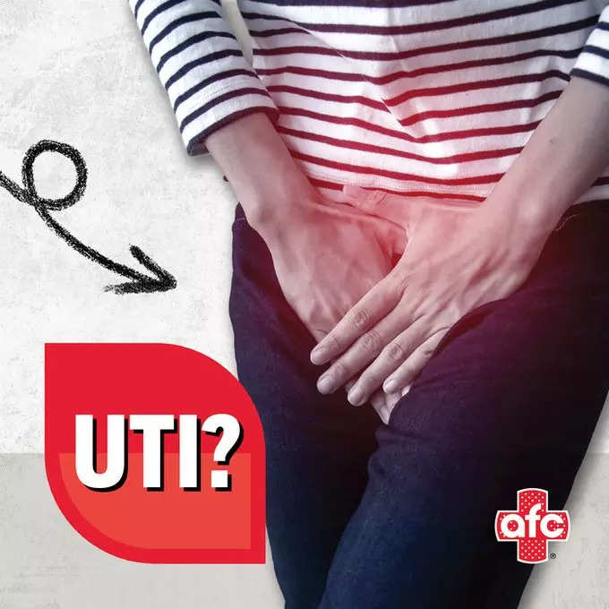 uti-without-fever-or-body-ache-symptoms-stop-don-t-punch-in