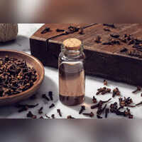 Toothache? Try these home remedies that can help to reduce the pain