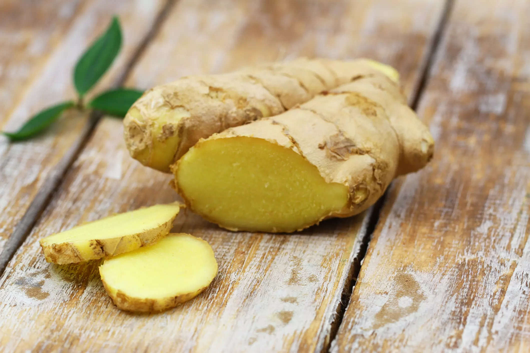 weight-loss-soothe-a-bloated-belly-with-this-popular-root-veggie