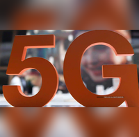 DoT approves Jio, Airtel, Voda Idea, Adani as final bidders ...