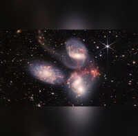 b telescope may have already found most distant known galaxy GLASS