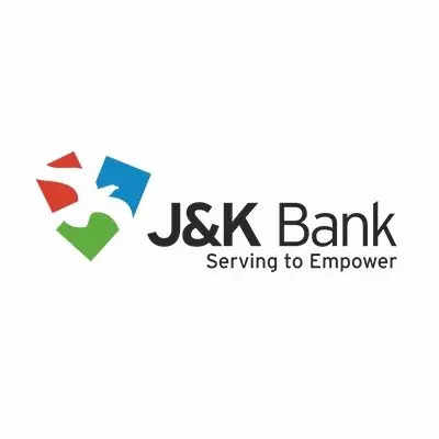 EbixCash and JK Bank sign pact for Money Transfer Services