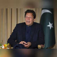 Pakistan Interim bail of ex-PM Imran Khan in Azadi March cases extended till July 30