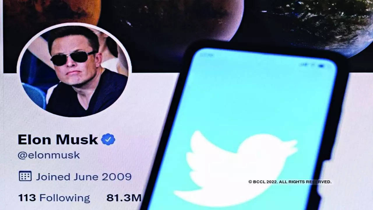 Twitter in Musk fight posts 270 million quarterly loss