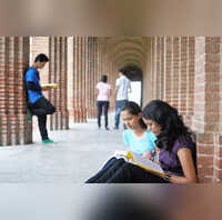 CBSE 10th Toppers Mayank Yadav top CBSE 10th result, scores 500/500