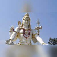 Shravan Shivratri 2022 Date Significance Of The Festival And Other 