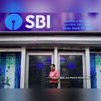 SBI WhatsApp banking offers these services Heres how you can use it