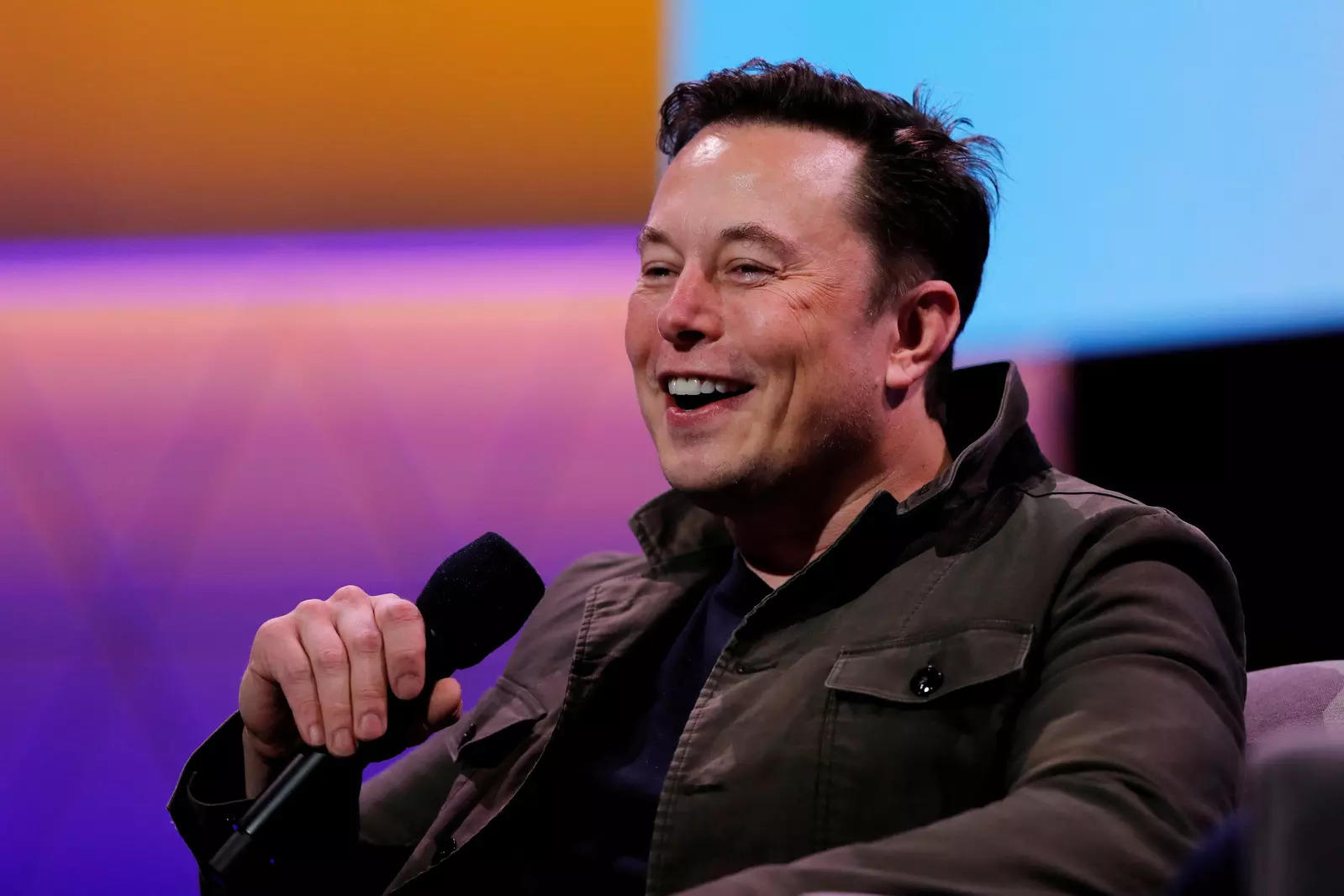 As Twitter blames Elon Musk for revenue decline heres what worlds richest man said