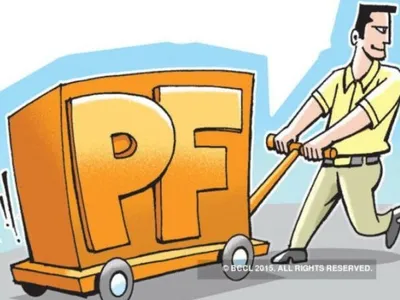 Know the maximum investment in VPF for tax-exempt interest on the EPF account