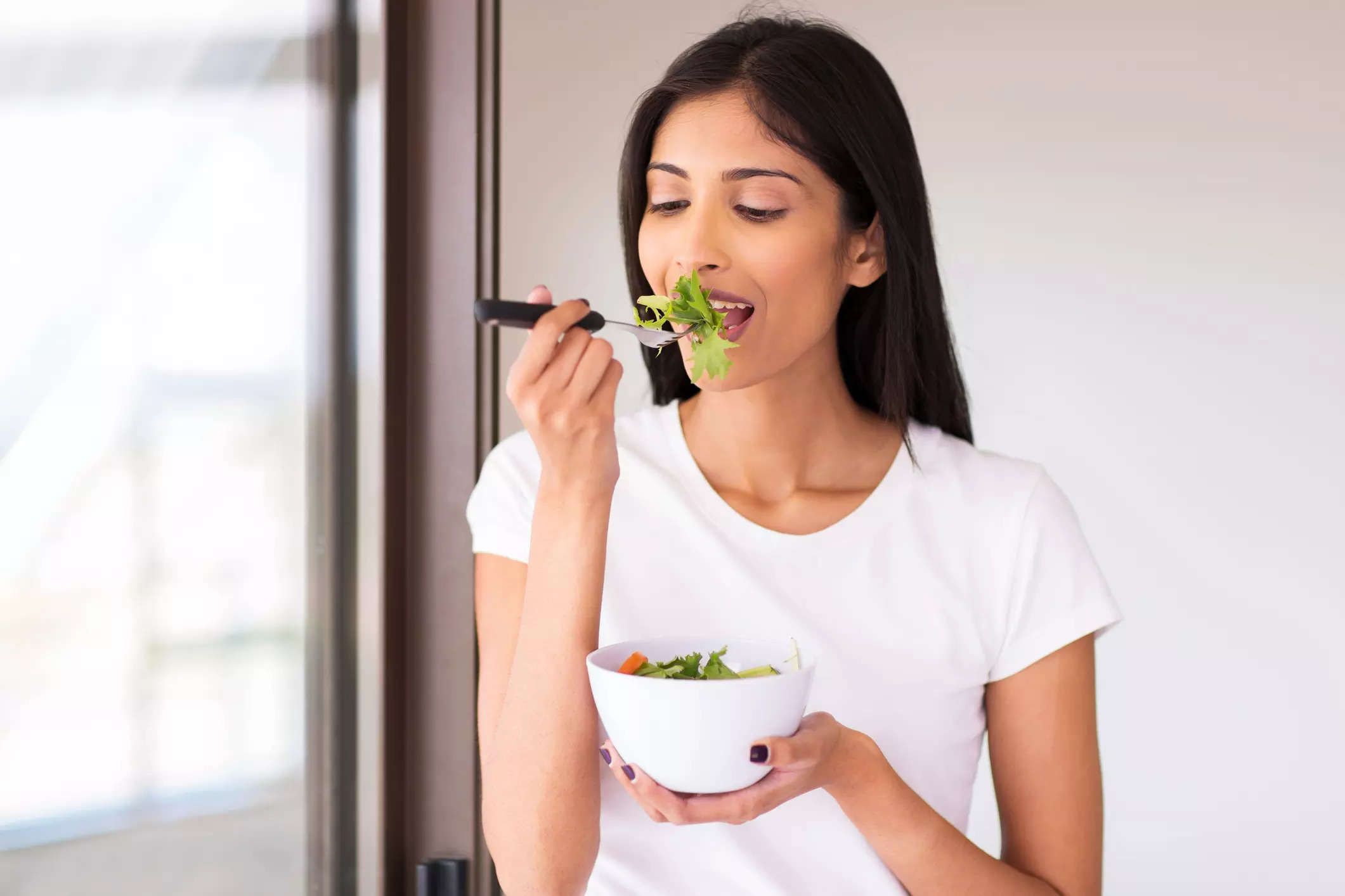 Need a happy hormone boost? These nutrition hacks could help