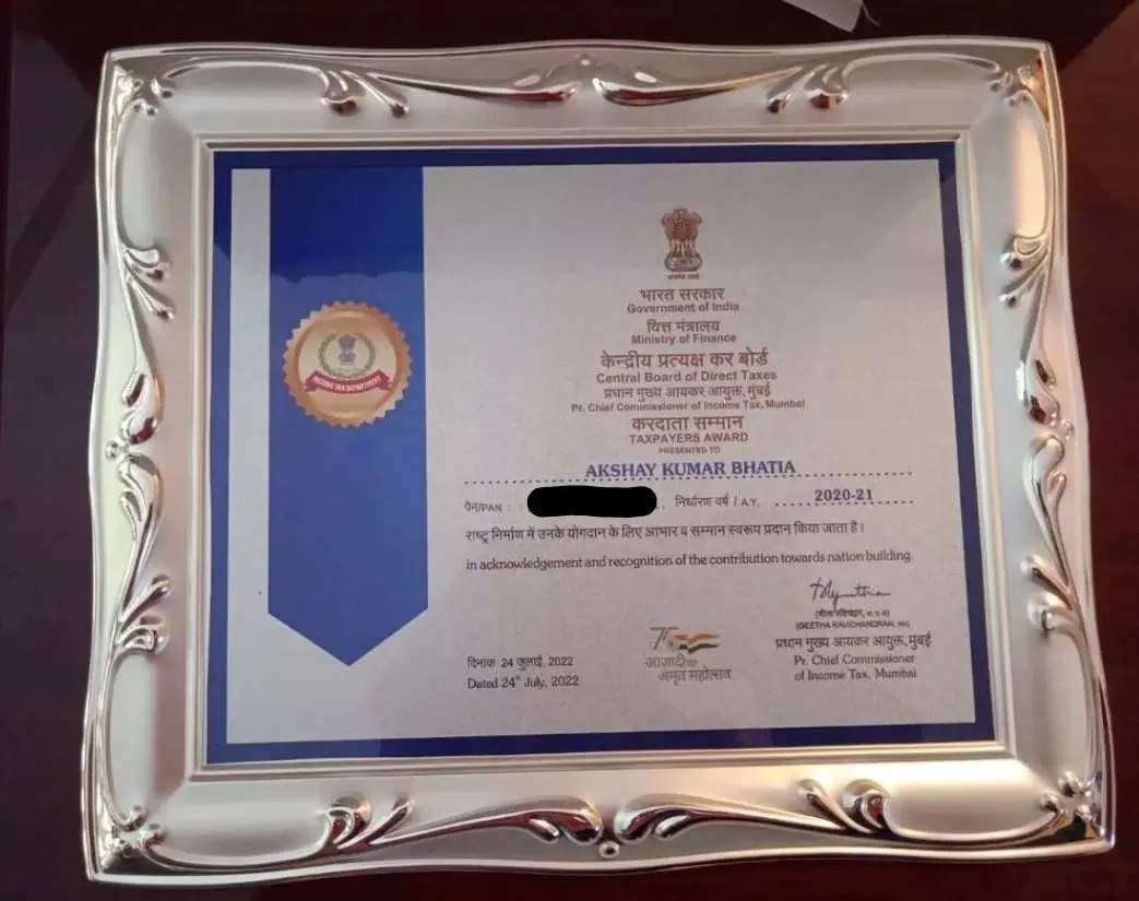 Akshay39s certificate