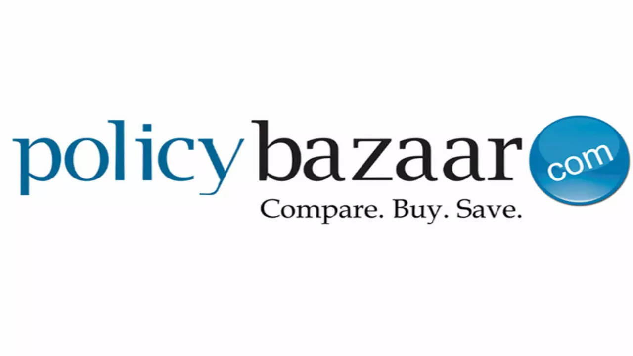 Policybazaar Reports IT Systems Breach Indicates No Important Customer Data Was Exposed