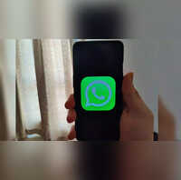 Here is how you can transfer your WhatsApp chat history from Android to iPhone